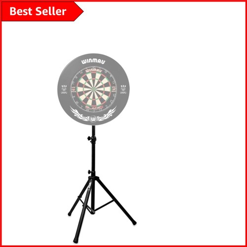 Professional portable - professional,
