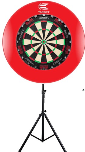 Target darts tor dartboard - darts,