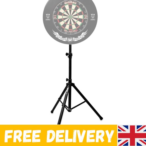Gorilla arrow pro portable - arrow,