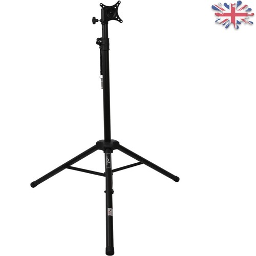 Compact telescopic dartboard - compact,