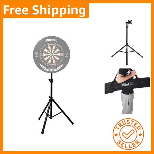 Gorilla arrow pro portable - arrow,