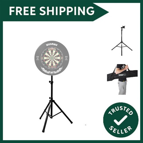 Gorilla arrow pro portable - pro,