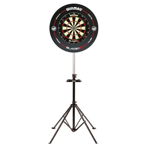 Winmau xtreme dartboard - xtreme,