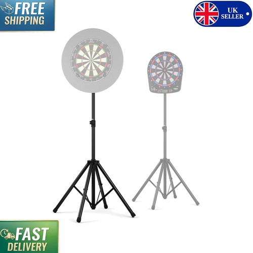 Professional adjustable dart - professional,
