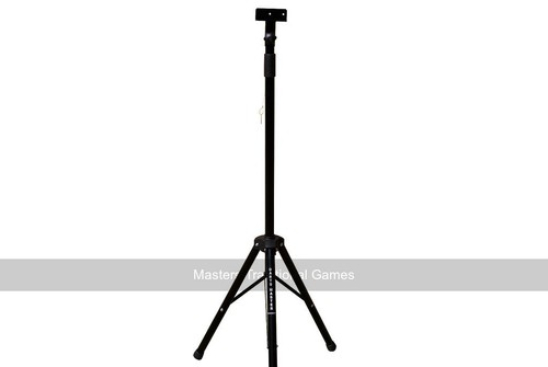 Darts master dartboard stand - master,