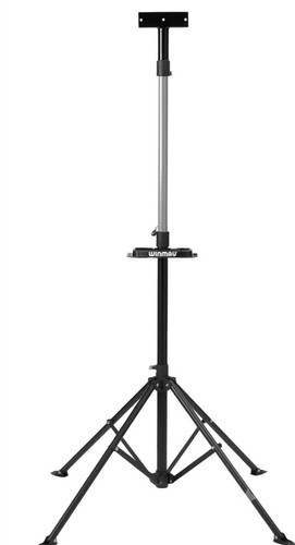 Winmau darts xtreme dartboard - darts,