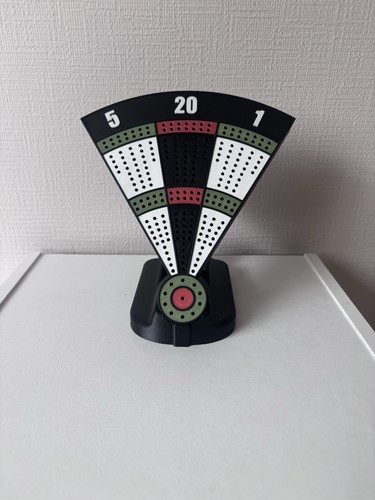 Darts holder stand 3d - darts, holder/stand