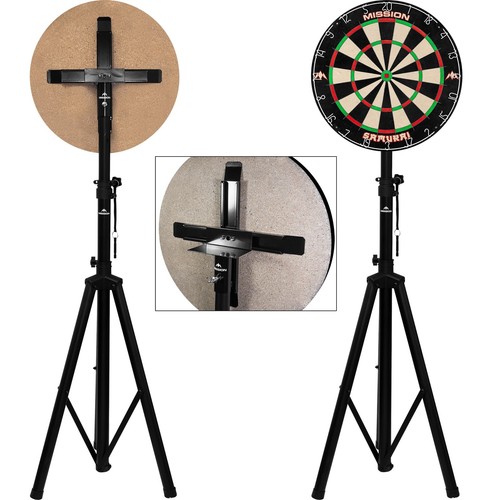 Mission rotapro dart travel - rotapro,