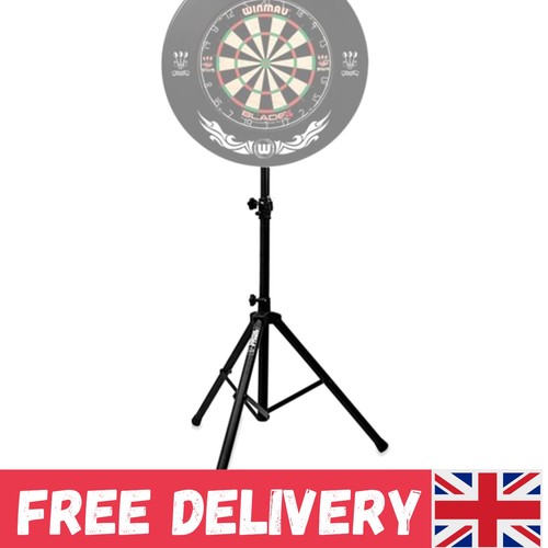 Gorilla arrow pro portable - arrow,