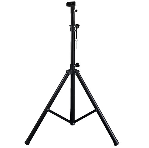 Darts corner dm01 - darts, |