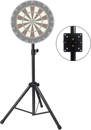 Professional dart board - professional,