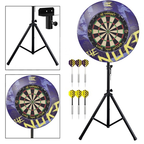 Luke littler darts - luke,