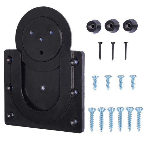 For dartboard wall mount - wall,