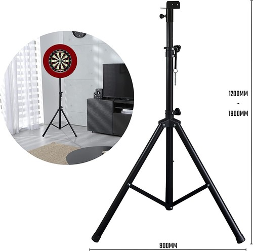 Top quality darts caddy - top,