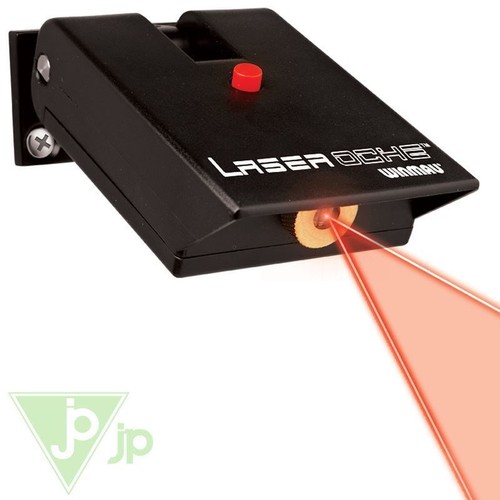 Winmau laser oche wall cabinet - laser,