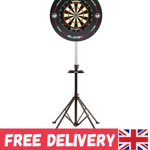 Professional free standing - free,