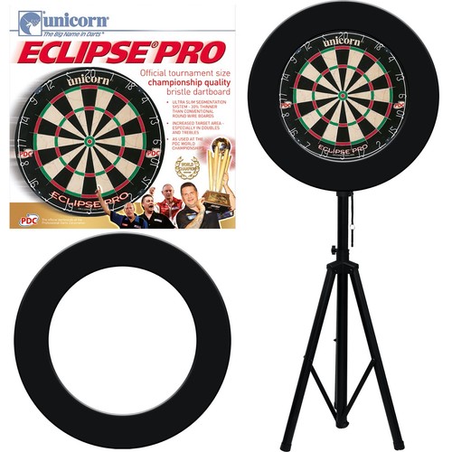 Darts travel stand - travel,