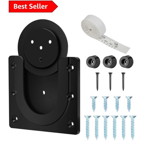 Versatile dartboard mounting - versatile,