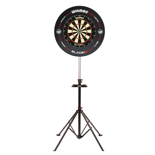 Winmau vertex xtreme dart - or,