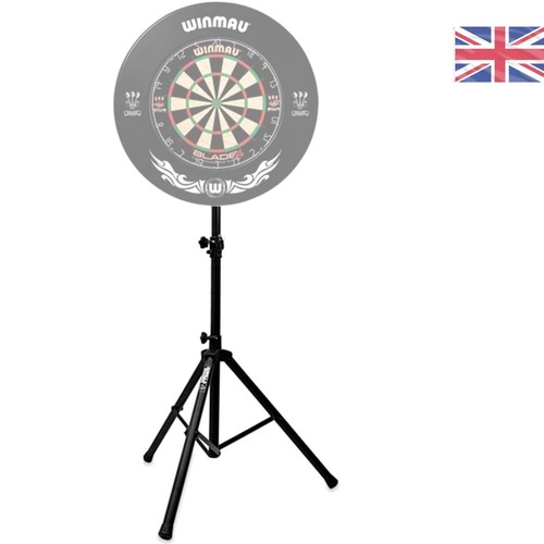 Adjustable gorilla arrow - adjustable,