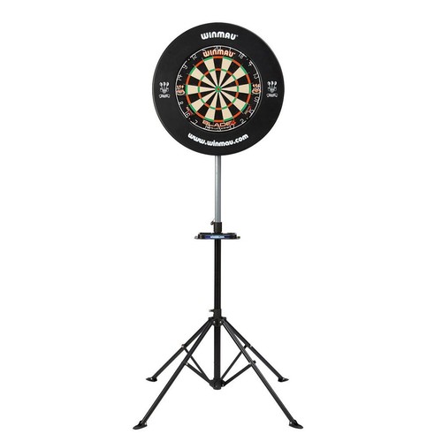 Winmau xtreme collapsible - xtreme,