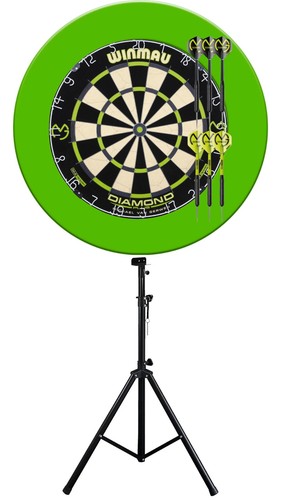 New mvg michael - new,