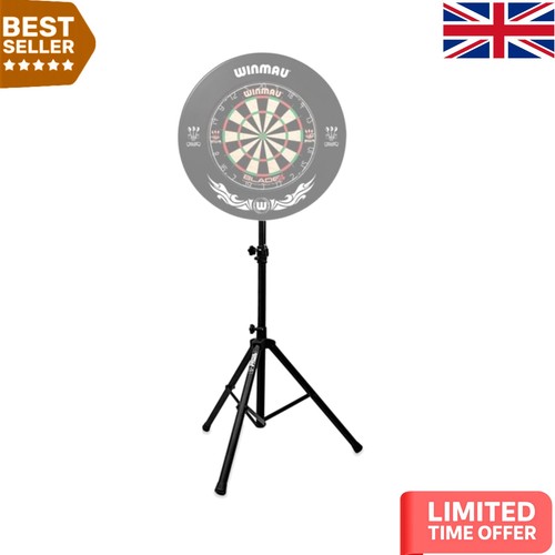 Professional darts caddy - professional,