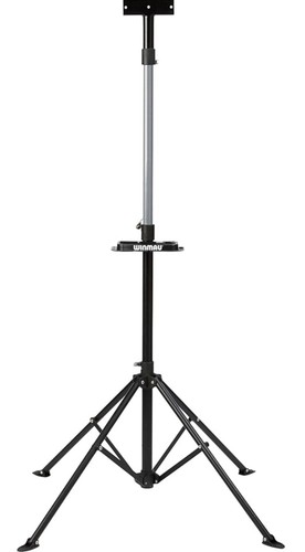 Winmau portable tripod - winmau,