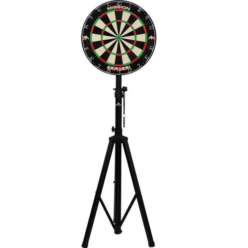 Mission darts rotapro travel - mission,