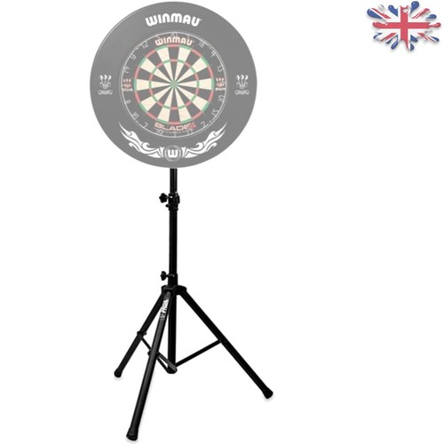 Gorilla arrow pro - gorilla, portable