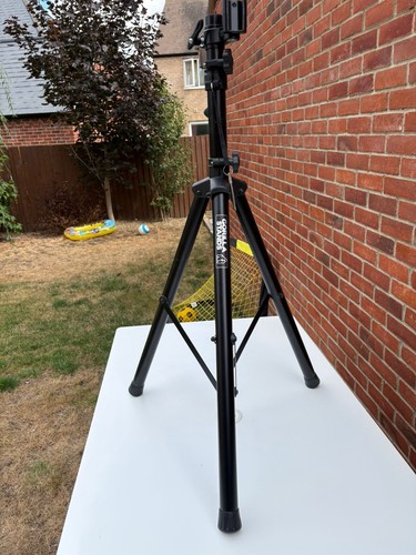 Gorilla arrow pro - gorilla,