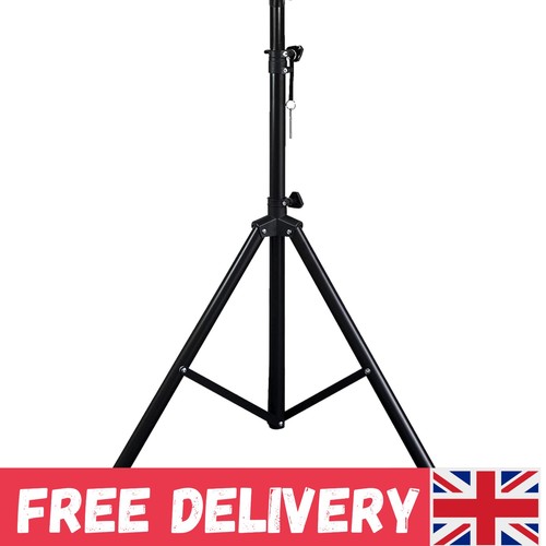 Dm01 professional portable - professional,