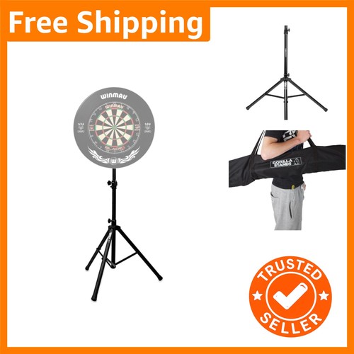 Gorilla arrow pro portable - gorilla,