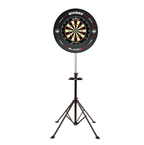 Winmau xtreme portable darts - winmau,