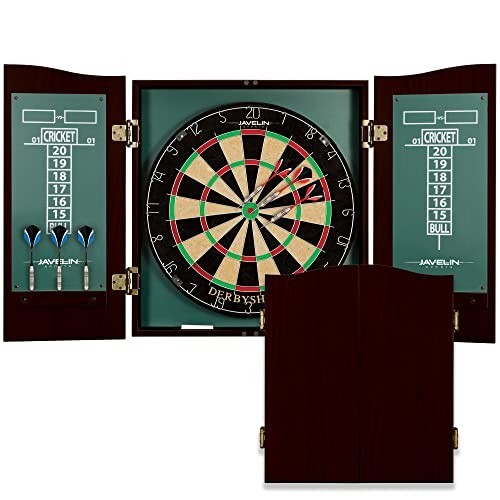 Eastpoint belmont dart board - eastpoint,