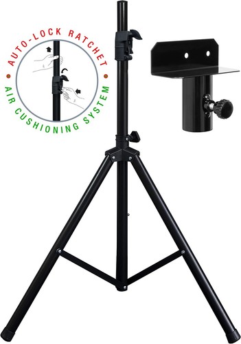 Heavy duty dartboard - dartboard, stand
